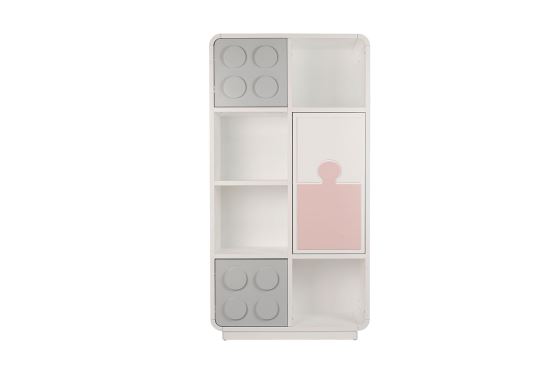 ویترین پازل