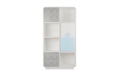 ویترین پازل