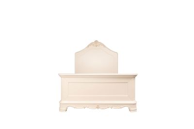 تخت خواب نوجوان لرد