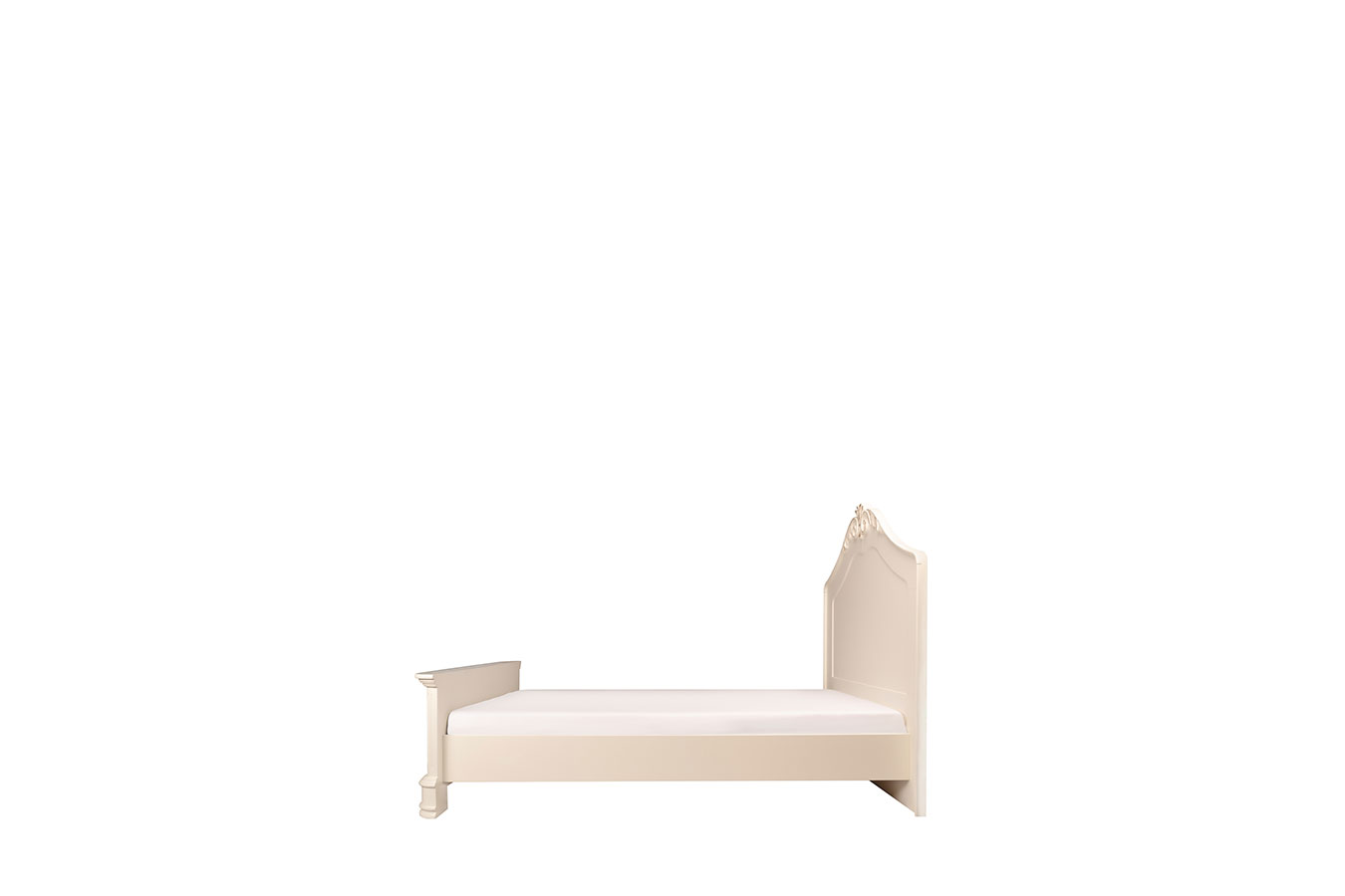 تخت خواب نوجوان لرد