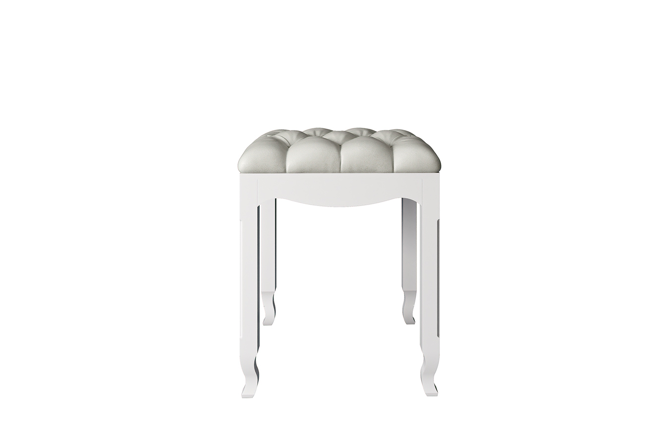 چهار پایه آلیس