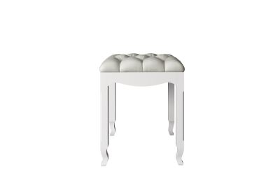 چهار پایه آلیس