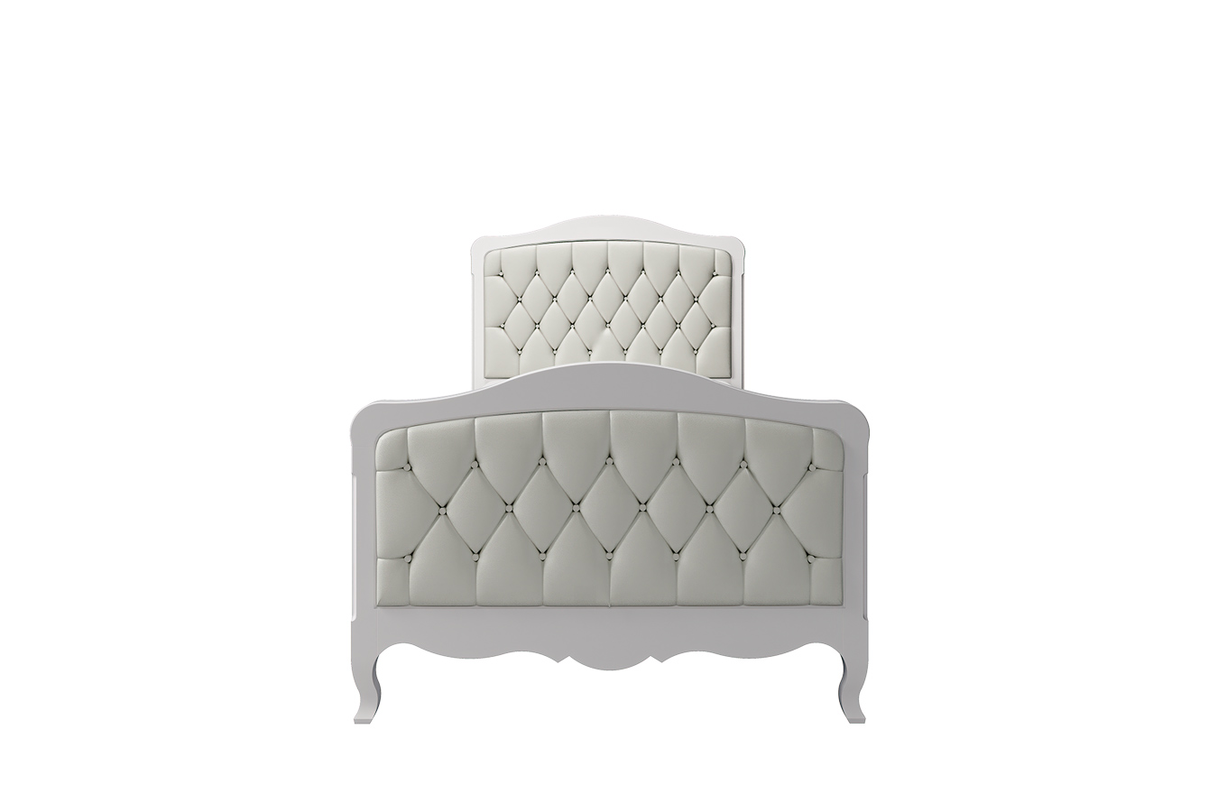 تخت خواب نوجوان آلیس