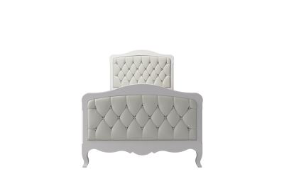 تخت خواب نوجوان آلیس