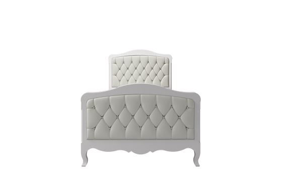 تخت خواب نوجوان آلیس