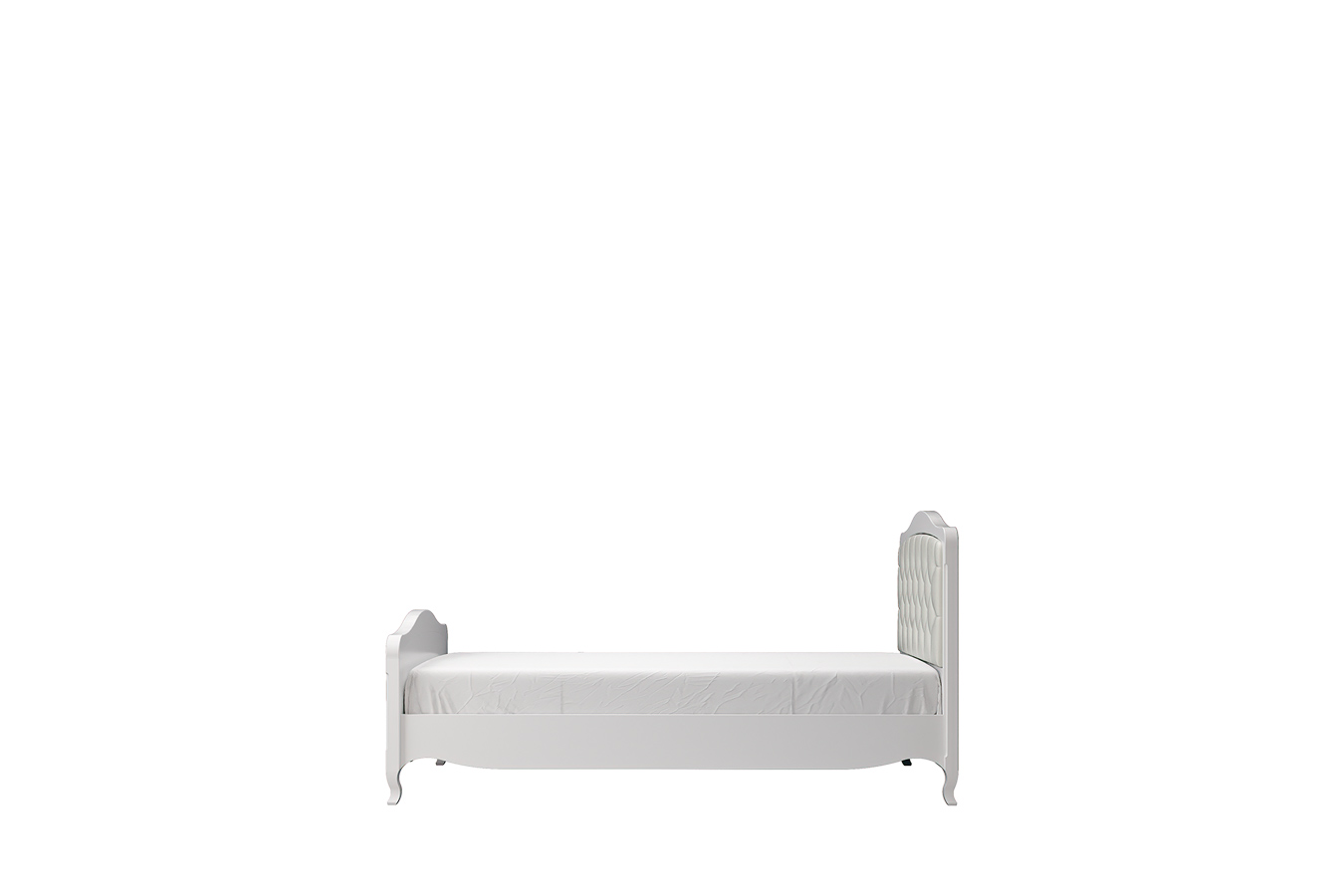 تخت خواب نوجوان آلیس