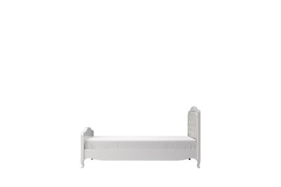 تخت خواب نوجوان آلیس