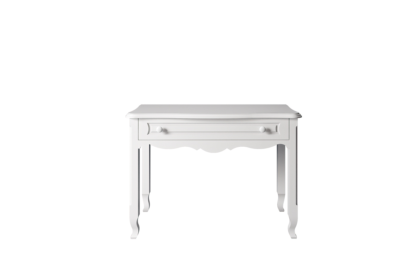 میز آرایش تک آلیس