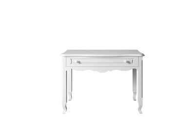 میز آرایش تک آلیس