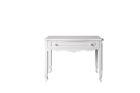 میز آرایش تک آلیس