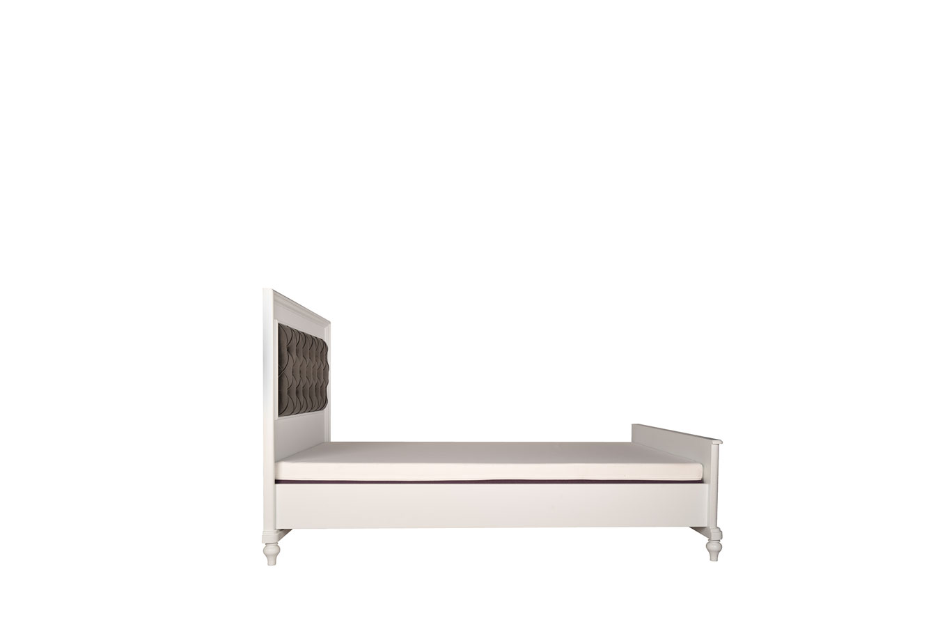 تخت خواب بزرگسال جورجیا