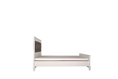 تخت خواب بزرگسال جورجیا