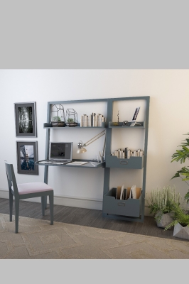 میز تحریر مدرن