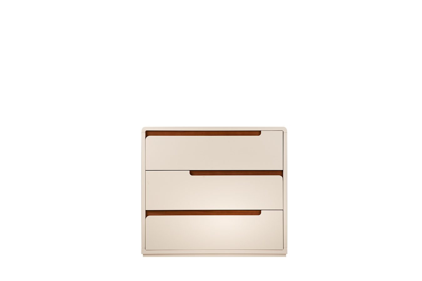 دراور ایوان