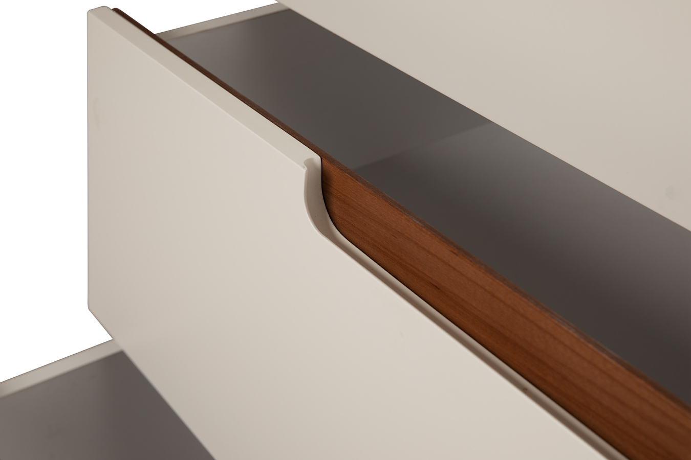 دراور ایوان