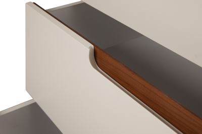 دراور ایوان