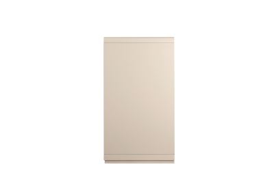 دراور ایوان