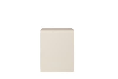 پاتختی بدون کشو ایوان