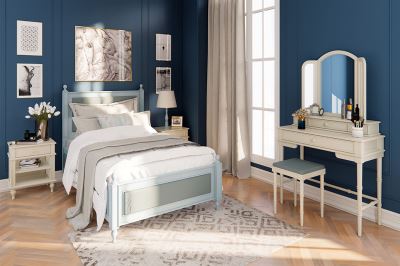 چهار پایه ویان